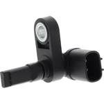 Order Front Wheel ABS Sensor by VEMO - V70-72-0159 For Your Vehicle