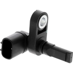 Order Front Wheel ABS Sensor by VEMO - V70-72-0162 For Your Vehicle