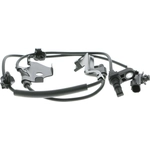 Order VEMO - V70-72-0168 - Front Driver Side ABS Wheel Speed Sensor For Your Vehicle