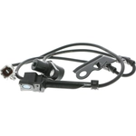 Order VEMO - V70-72-0182 - Front Wheel ABS Sensor For Your Vehicle