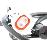 Order Capteur ABS de roue avant de VEMO - V70-72-0198 For Your Vehicle