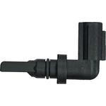 Order Front Wheel ABS Sensor by VEMO - V70-72-0416 For Your Vehicle