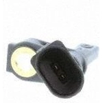Order Front Wheel ABS Sensor by VEMO - V10-72-1051 For Your Vehicle
