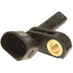 Order Front Wheel ABS Sensor by VEMO - V10-72-1055 For Your Vehicle