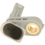 Order Front Wheel ABS Sensor by VEMO - V10-72-1071 For Your Vehicle