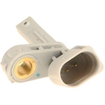 Order Front Wheel ABS Sensor by VEMO - V10-72-1072 For Your Vehicle