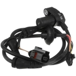 Order Front Wheel ABS Sensor by VEMO - V10-72-1080 For Your Vehicle