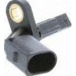 Order Front Wheel ABS Sensor by VEMO - V10-72-1096 For Your Vehicle