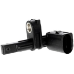 Order Front Wheel ABS Sensor by VEMO - V10-72-1316 For Your Vehicle