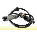 Order Front Wheel ABS Sensor by VEMO - V20-72-0460 For Your Vehicle