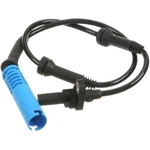 Order Front Wheel ABS Sensor by VEMO - V20-72-0502 For Your Vehicle