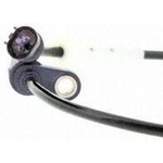 Order Front Wheel ABS Sensor by VEMO - V20-72-0561 For Your Vehicle