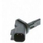 Order Front Wheel ABS Sensor by VEMO - V25-72-0078 For Your Vehicle
