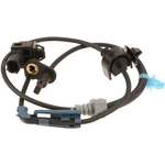 Order Front Wheel ABS Sensor by VEMO - V26-72-0093 For Your Vehicle