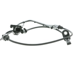 Order Capteur ABS de roue avant de VEMO - V26-72-0117 For Your Vehicle