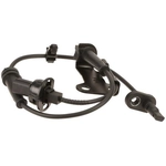Order Front Wheel ABS Sensor by VEMO - V26-72-0121 For Your Vehicle