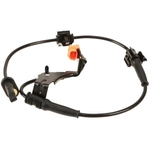 Order Front Wheel ABS Sensor by VEMO - V26-72-0126 For Your Vehicle