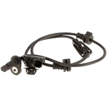 Order Front Wheel ABS Sensor by VEMO - V26-72-0131 For Your Vehicle