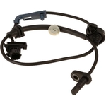 Order Front Wheel ABS Sensor by VEMO - V26-72-0134 For Your Vehicle