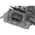 Order Front Wheel ABS Sensor by VEMO - V26-72-0136 For Your Vehicle