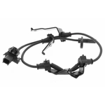 Order Front Wheel ABS Sensor by VEMO - V26-72-0136 For Your Vehicle