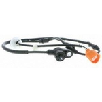 Order Front Wheel ABS Sensor by VEMO - V26-72-0169 For Your Vehicle