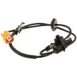 Order Front Wheel ABS Sensor by VEMO - V26-72-0172 For Your Vehicle