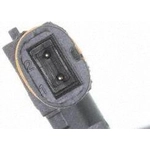 Order Front Wheel ABS Sensor by VEMO - V307201371 For Your Vehicle