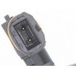 Order Front Wheel ABS Sensor by VEMO - V307201381 For Your Vehicle