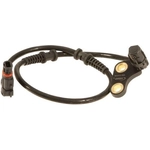 Order Front Wheel ABS Sensor by VEMO - V30-72-0159 For Your Vehicle