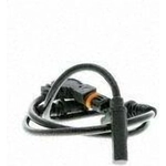 Order Front Wheel ABS Sensor by VEMO - V30-72-0167 For Your Vehicle