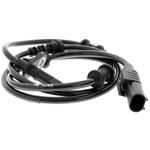 Order Front Wheel ABS Sensor by VEMO - V30-72-0764 For Your Vehicle