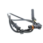 Order Capteur ABS de roue avant de VEMO - V30-72-0769 For Your Vehicle