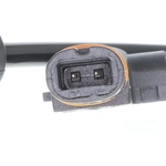 Order Front Wheel ABS Sensor by VEMO - V30-72-0799 For Your Vehicle