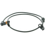 Order Front Wheel ABS Sensor by VEMO - V30-72-0799 For Your Vehicle