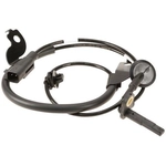 Order Front Wheel ABS Sensor by VEMO - V37-72-0071 For Your Vehicle