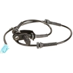Order Front Wheel ABS Sensor by VEMO - V38-72-0179 For Your Vehicle