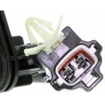 Order Front Wheel ABS Sensor by VEMO - V52-72-0039 For Your Vehicle