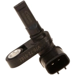 Order Front Wheel ABS Sensor by VEMO - V70-72-0162 For Your Vehicle