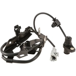 Order Front Wheel ABS Sensor by VEMO - V70-72-0178 For Your Vehicle
