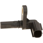 Order Front Wheel ABS Sensor by VEMO - V70-72-0272 For Your Vehicle