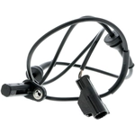 Order Front Wheel ABS Sensor by VEMO - V95-72-0080 For Your Vehicle
