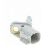 Order Front Wheel ABS Sensor by VEMO - V95-72-0084 For Your Vehicle