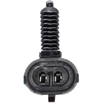 Order Front Wheel ABS Sensor by WALKER PRODUCTS - 241-1003 For Your Vehicle