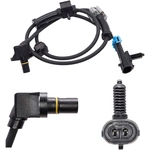 Order WALKER PRODUCTS - 241-1003 - ABS Wheel Speed Sensor For Your Vehicle