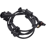 Order WALKER PRODUCTS - 241-1005 - ABS Wheel Speed Sensor For Your Vehicle