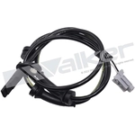 Order WALKER PRODUCTS - 241-1007 - ABS Speed Sensor For Your Vehicle