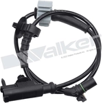Order WALKER PRODUCTS - 241-1008 - ABS Speed Sensor For Your Vehicle