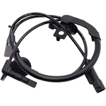 Order WALKER PRODUCTS - 241-1010 - ABS Speed Sensor For Your Vehicle
