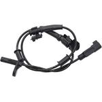 Order WALKER PRODUCTS - 241-1015 - ABS Speed Sensor For Your Vehicle